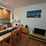 Apartamento Belleview