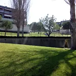 Apartamento Belleview