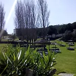 Belleview Apartamento *