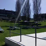 Belleview Apartamento Lagos