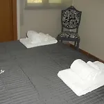Apartamento Belleview Lagos