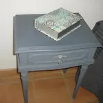 Apartamento Belleview