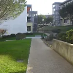 Belleview Lagos