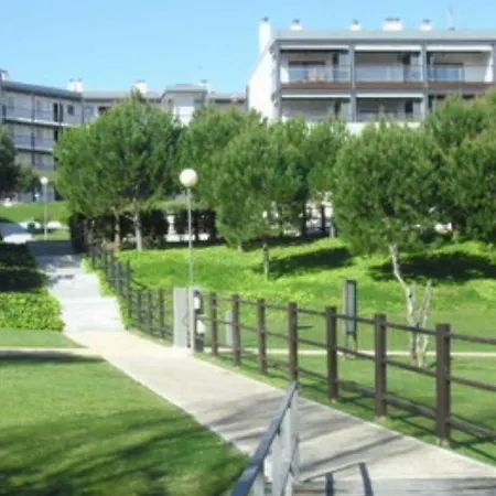 Apartamento Belleview Lagos