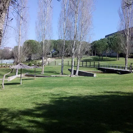 Belleview Apartamento