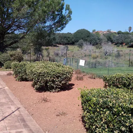 Apartamento Belleview