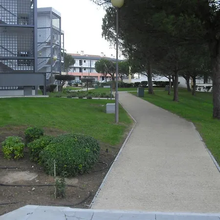 Belleview Appartement