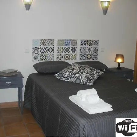 Belleview Appartement