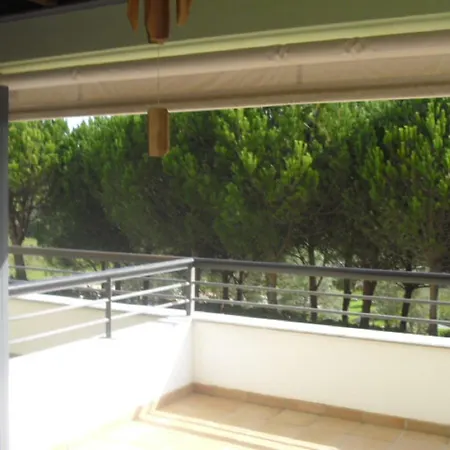 Belleview * Lagos