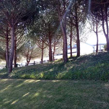 Belleview شقة لاغوس