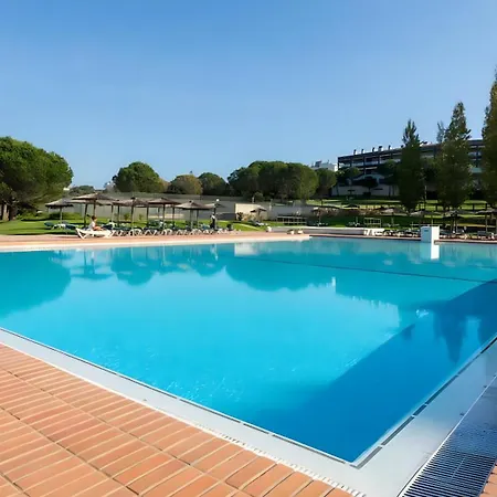 Belleview لاغوس