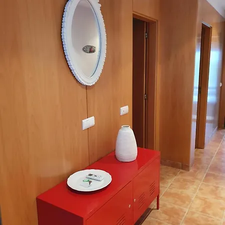 Апартаменты Belleview *