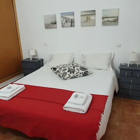 Апартаменты Belleview *