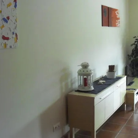 Belleview Лагуш