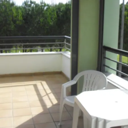 Belleview * Лагуш