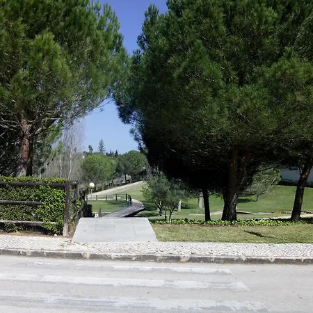 Belleview 아파트 라고스