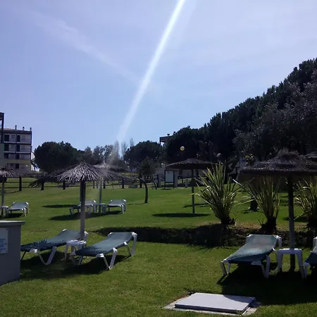 Belleview * 라고스