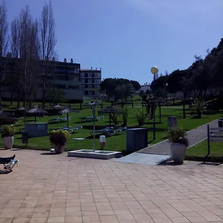 Apartment Belleview *