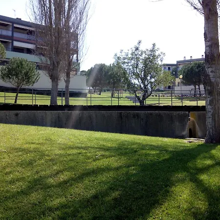 Apartment Belleview