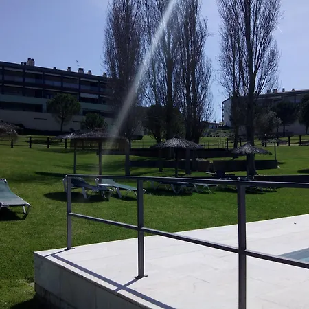 Belleview Апартаменты Лагуш