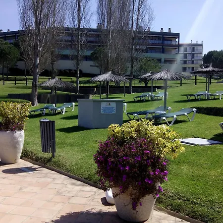 Belleview Лагуш