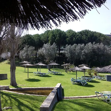 Belleview Апартаменты