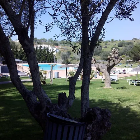 Belleview 아파트 라고스