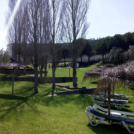 아파트 Belleview *