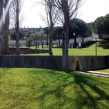 Belleview Лагуш