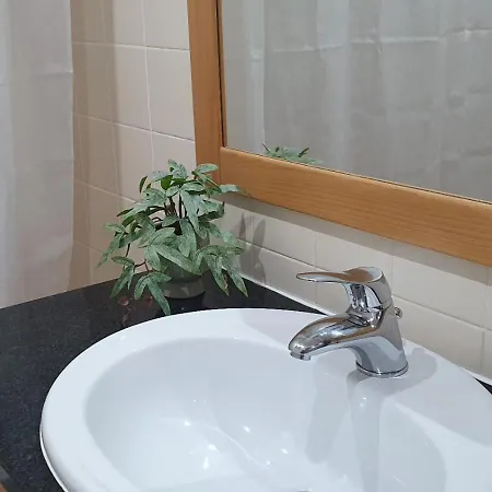 Апартаменты Belleview Лагуш