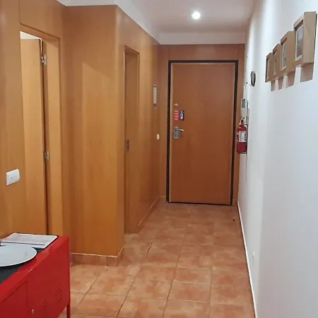 Belleview * 라고스