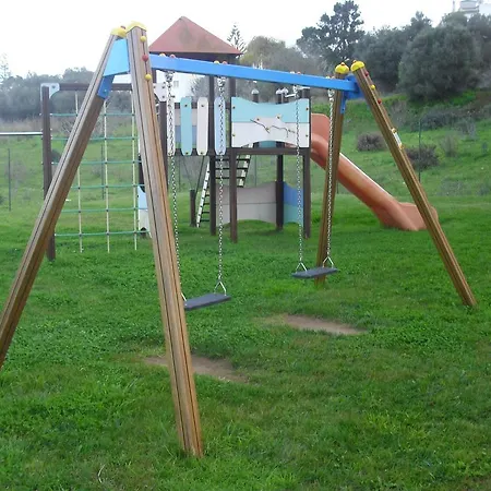 Belleview Апартаменты *