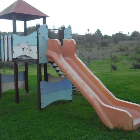 Apartment Belleview Lagos
