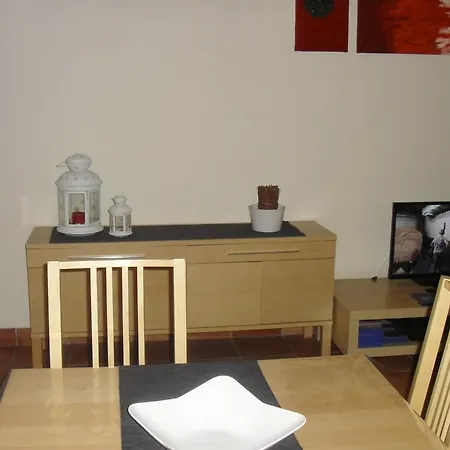 Apartment Belleview