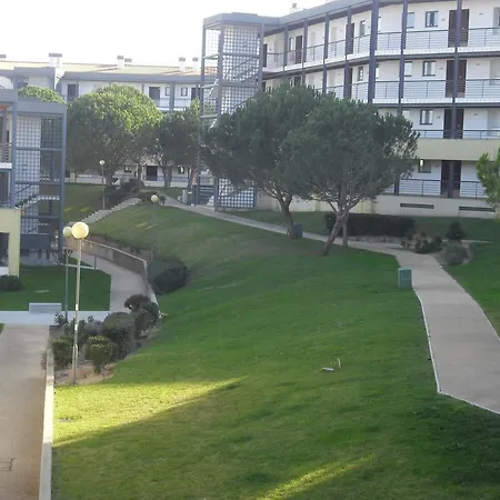 Belleview * Lagos
