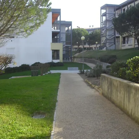 Belleview Lagos