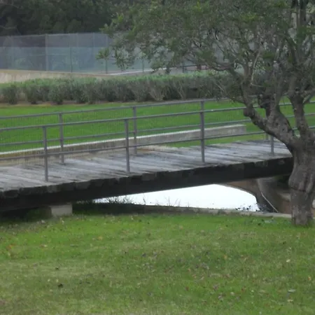 아파트 Belleview 라고스