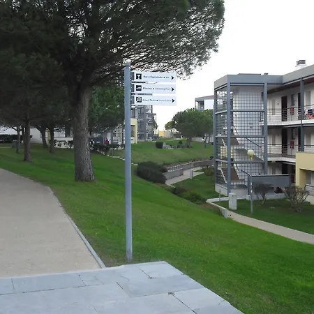Belleview Lagos