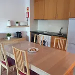Belleview Lägenhet