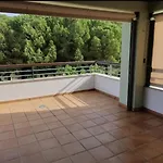 Lägenhet Belleview