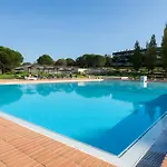 Belleview Lagos
