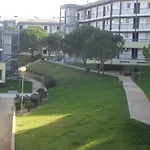 Belleview * Lagos
