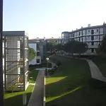 Lägenhet Belleview