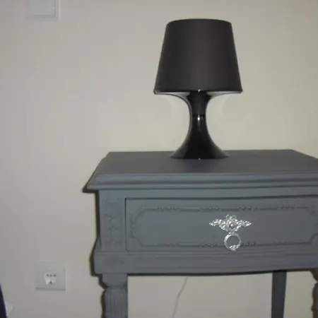 Belleview Apartament