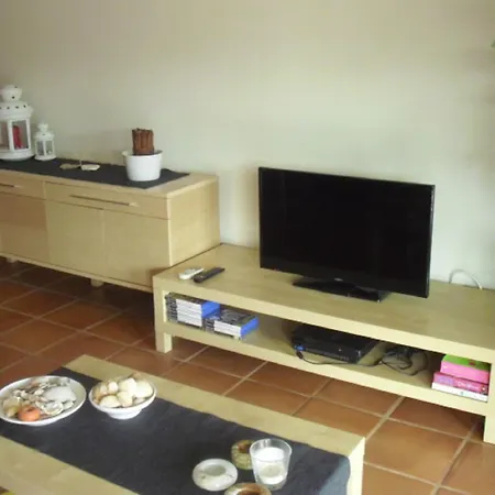 Belleview Apartament *