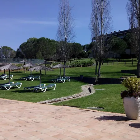 Apartament Belleview Lagos