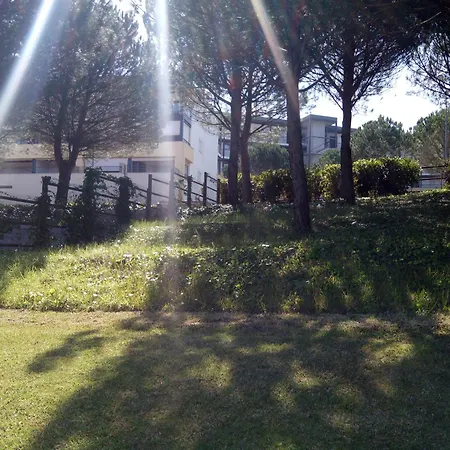 Belleview Apartament Lagos