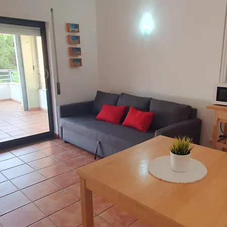 Apartament Belleview