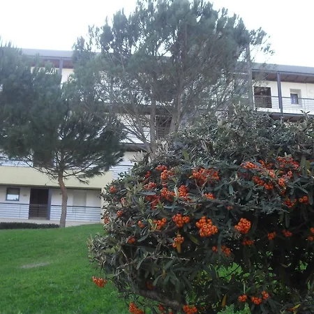 Belleview Apartament Lagos