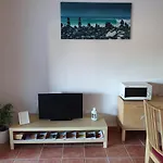 Belleview Apartmán Lagos